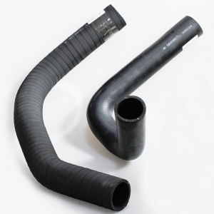 China factory best quality radiator