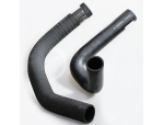 China factory best quality radiator