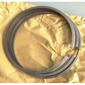 Caterpillar engine piston ring 2W-6091