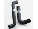 China factory best quality water